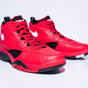Air Maestro 2 Think 16