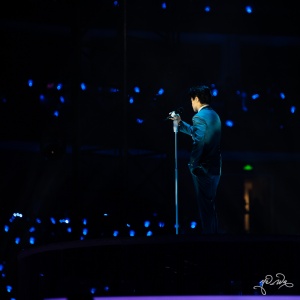 2019 李健