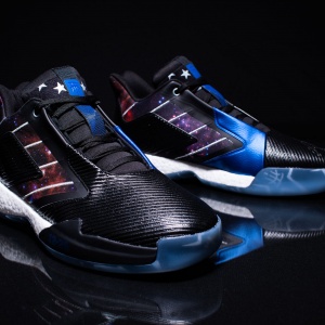 TMAC Millennium 2