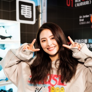 2019 SneakerCon 广州