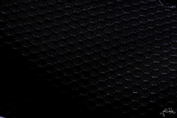 DSC 2310