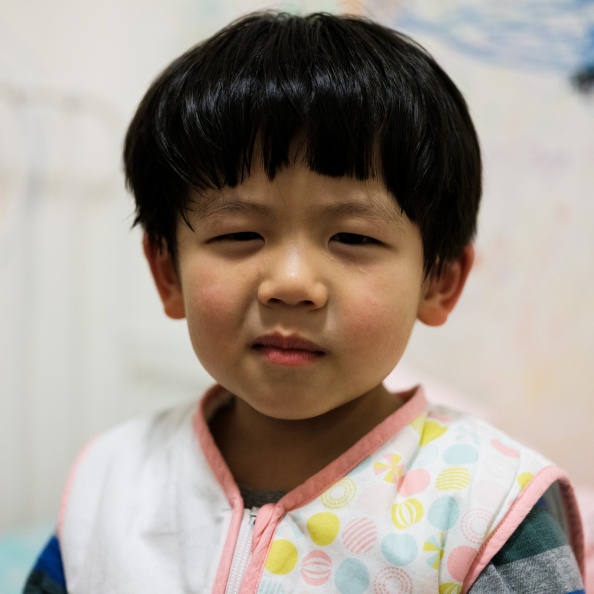 DSCF0924